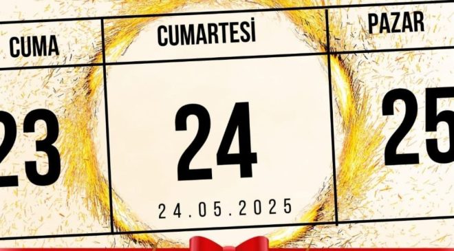 Adıyaman’da yeni umutların kapısı açılıyor