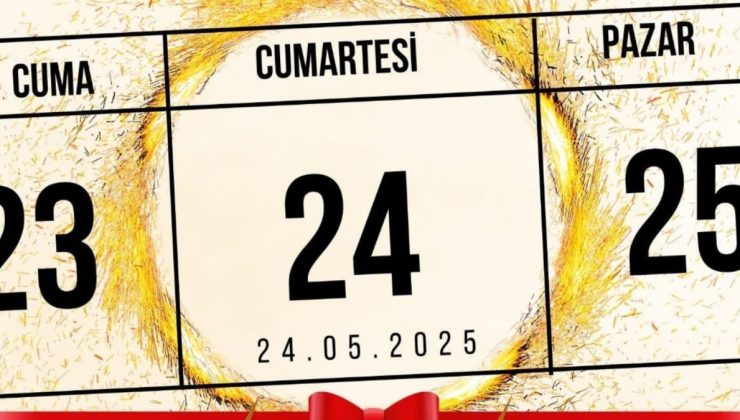 Adıyaman’da yeni umutların kapısı açılıyor