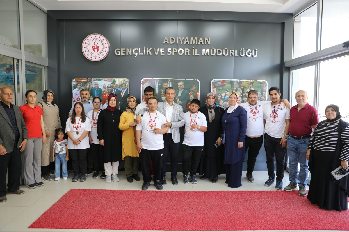 adiyamanli-ozel-sporculardan-9-madalya