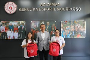 adiyamanli-ozel-sporculardan-9-madalya