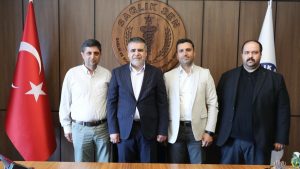 baskan-aslandan-saglik-sene-ziyaret