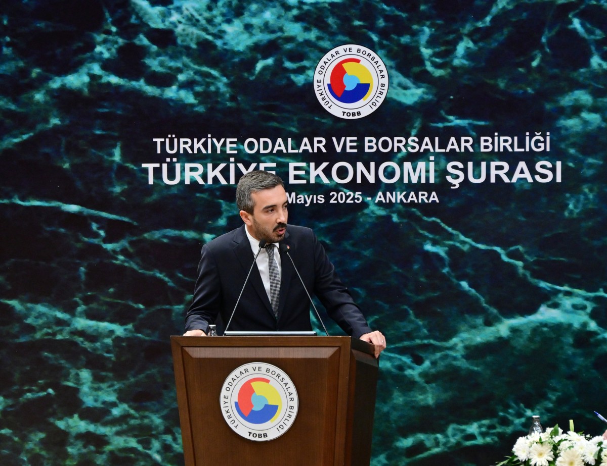 baskan-torunoglu-ekonomi-surasinda-adiyamanin-taleplerini-gundeme-tasidi