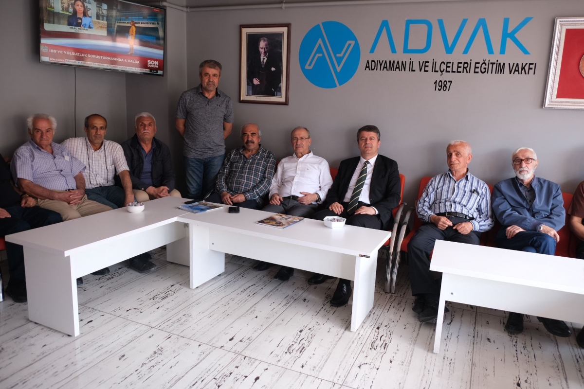 baskan-tutdereden-advaka-ziyaret