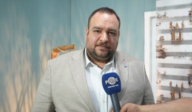 ‘Gerçekle bağı olmayan rakamlarla milletin umudu tüketiliyor’