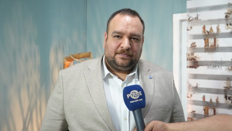 ‘Gerçekle bağı olmayan rakamlarla milletin umudu tüketiliyor’