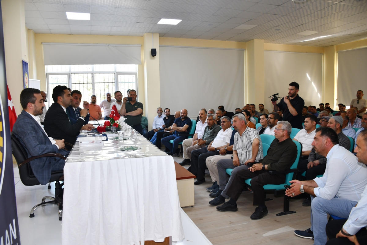 golbasinin-yeniden-yapilanma-surecinde-istisare-toplantisi-duzenlendi