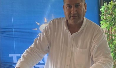 HEDEF 4 VEKİLMİ YOKSA 2 VEKİLMİ?