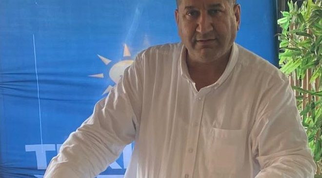 HEDEF 4 VEKİLMİ YOKSA 2 VEKİLMİ?