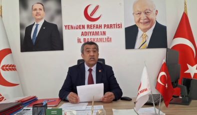 İsmail Demir’den çok sert ekonomi eleştirisi: ‘Bu Sefer Millet Kazanacak’