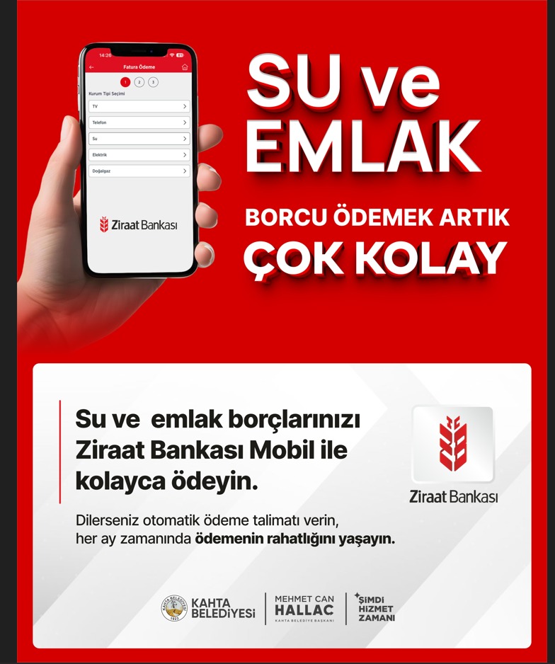 kahta-belediyesinden-dijital-kolaylik