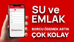 kahta-belediyesinden-dijital-kolaylik