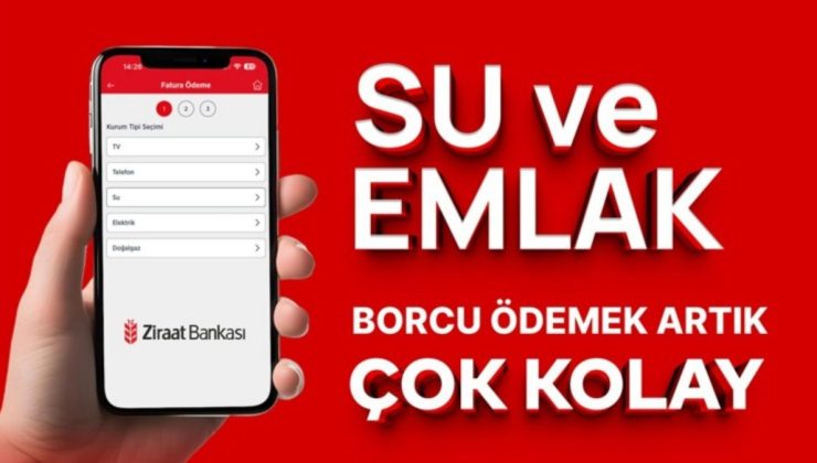 Kahta Belediyesi’nden Dijital Kolaylık