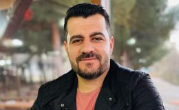 Mehmet Metiner’in çağrısına Adıyaman’dan sert yanıt