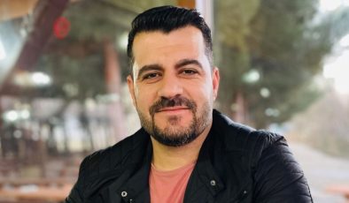 Mehmet Metiner’in çağrısına Adıyaman’dan sert yanıt