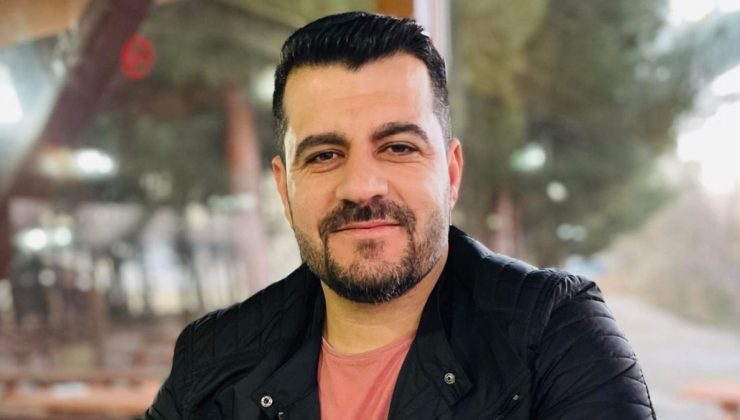 Mehmet Metiner’in çağrısına Adıyaman’dan sert yanıt