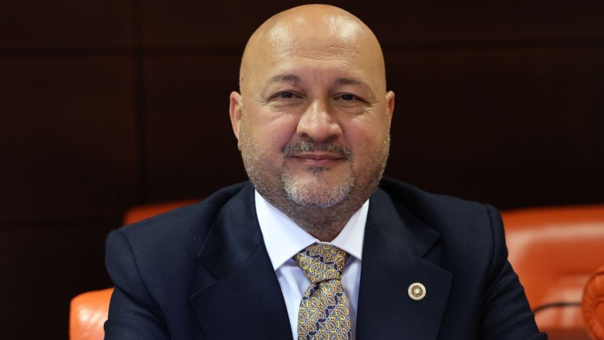 resul-kurt-adiyamanda-tarimsal-donusum-basliyor-pompaj-sulama-projeleri-ciftciye-umut-olacak