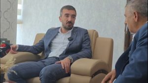 torunoglu-adiyamanin-lokomotifi-tekstil-umudu-yerinde-donusum-ve-sulama-projeleridir