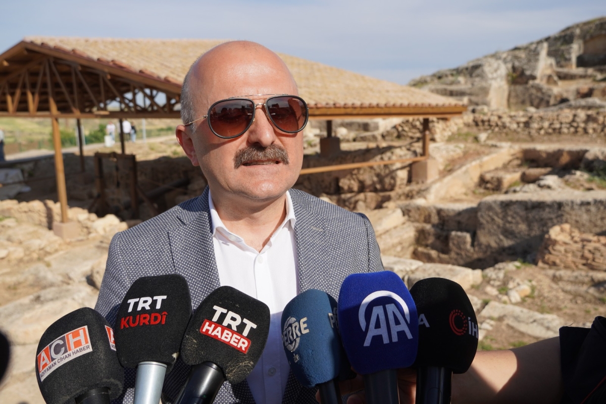 vali-dr-varol-perre-adiyamanin-en-onemli-degerlerinden-biri