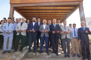 vali-dr-varol-perre-adiyamanin-en-onemli-degerlerinden-biri