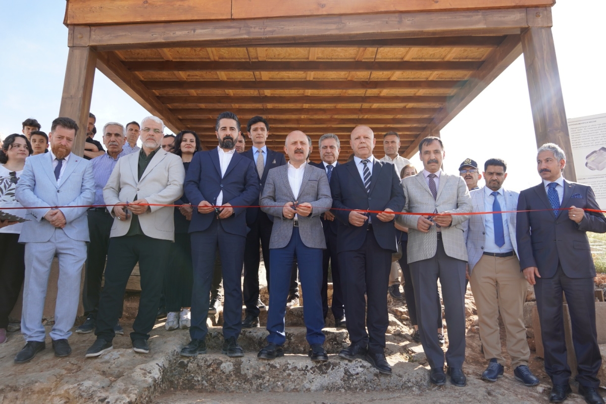 vali-dr-varol-perre-adiyamanin-en-onemli-degerlerinden-biri