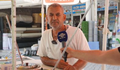 3 saatte 5 kilo