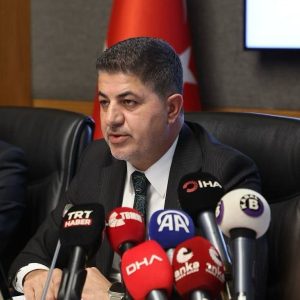 ak-partili-san-zulum-zinciri-buyuyor-israilin-saldirilarini-siddetle-kiniyoruz