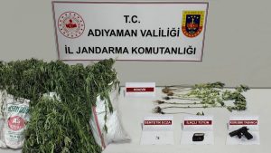 adiyamanda-uyusturucuya-5-gozalti