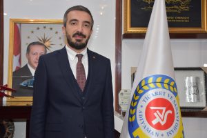 atso-baskani-torunoglundan-15-temmuz-mesaji