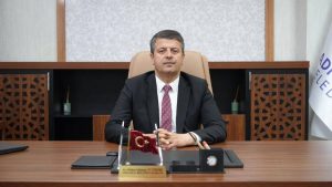 baskan-tutdereden-icme-suyu-aciklamasi-bu-sorun-siyaset-ustudur