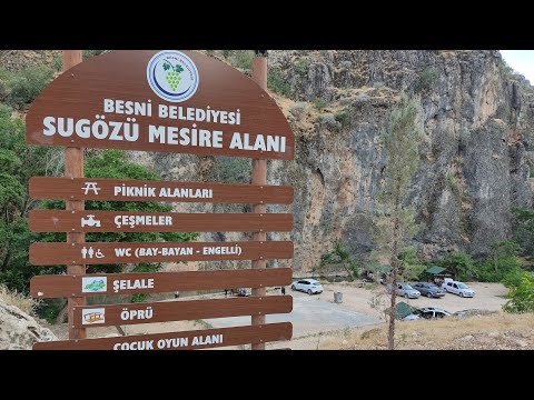 besni-su-gozu-mesire-alani-tepkilerin-odaginda-ucret-var-hizmet-yok