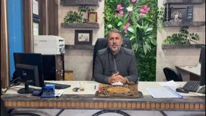erkan-cimendenden-leman-dergisine-tepki