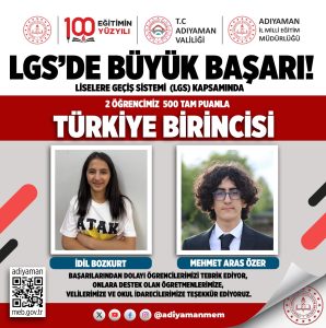 ozel-atak-okullarinin-egitimde-basarisi-devam-ediyor