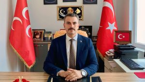 su-sorunu-siyasetin-golgesinde-birakilamaz-bu-sehir-susuzluktan-kiriliyor