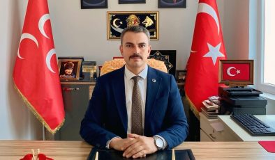 ‘Su sorunu siyasetin gölgesinde bırakılamaz, bu şehir susuzluktan kırılıyor’