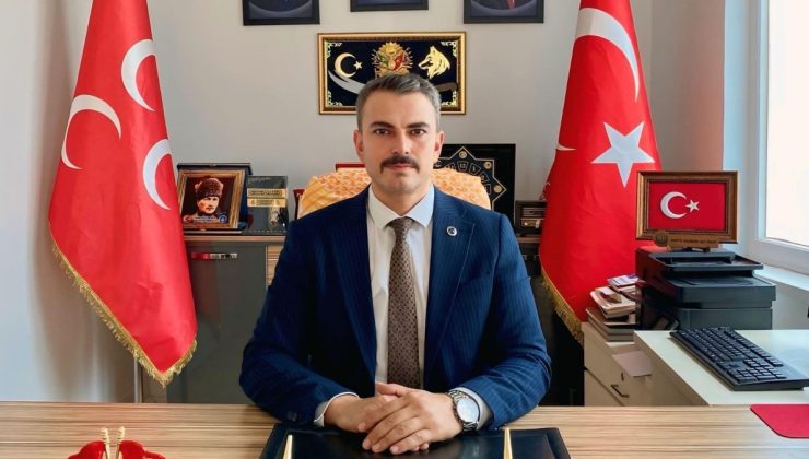 ‘Su sorunu siyasetin gölgesinde bırakılamaz, bu şehir susuzluktan kırılıyor’