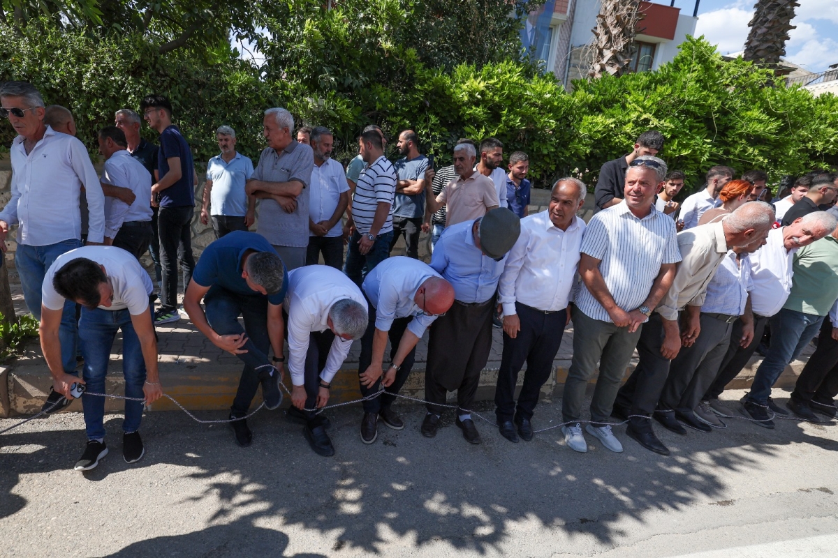 yuzde-75-ozgur-ozele-inaniyor-yuzde-25-erdogana