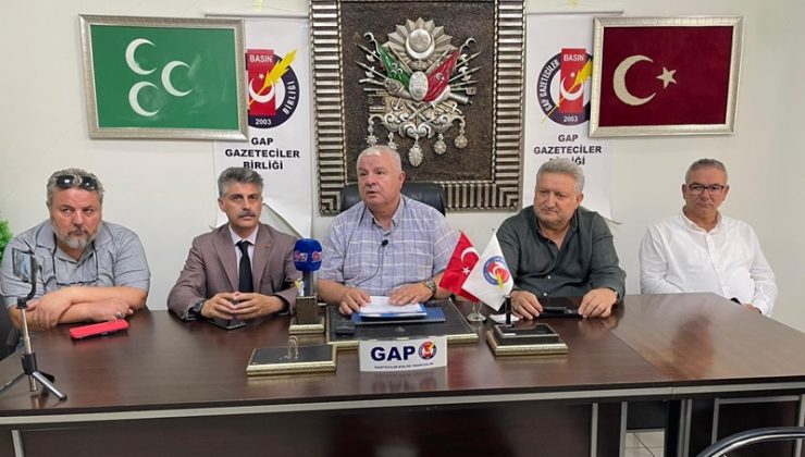 17. GAP Oscar Ödül Töreni Bükreş’te düzenlenecek