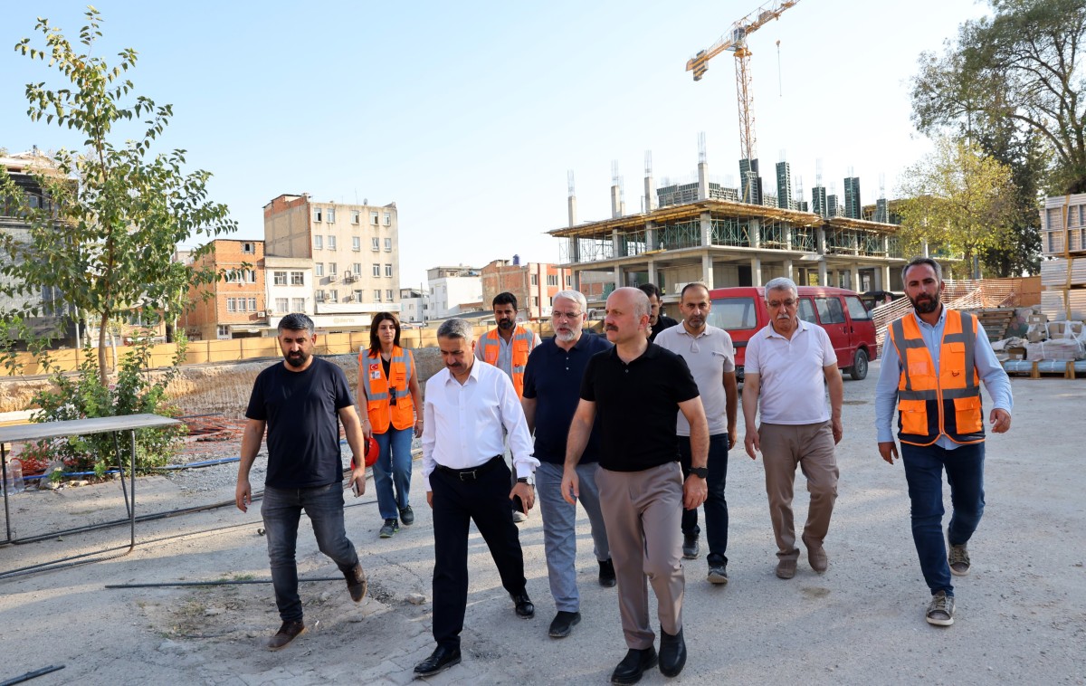 172-dukkan-ve-is-yeri-ile-545-ofis-hizmete-acilacak
