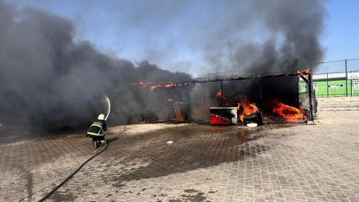 189-yangin-9-trafik-kazasi-48-kurtarma-operasyonu-ve-5-intihar-girisimine-mudahale