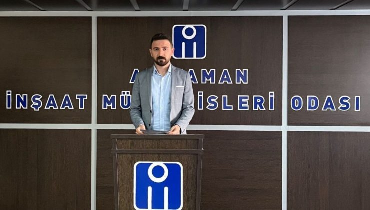 ‘6 Şubat Depremlerinden Sonra Verilen Sözler Yerine Getirilmedi’