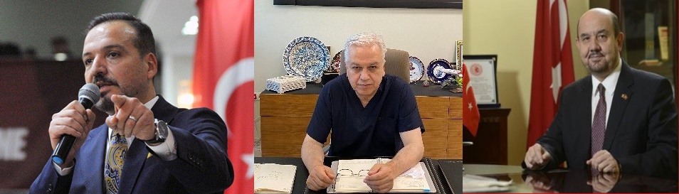 tamer-atalay-prf-dr-kursad-zorlu-ve-prf-sezai-yilmaza-17-gap-oscar-odulu