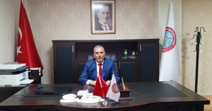 abuzer-aydin-belediyede-ise-alimlarda-seffaf-bir-yol-izlendi