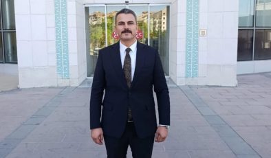 ‘Adıyaman Devlet Bahçeli’nin Fedakârlığını Görmüştür’