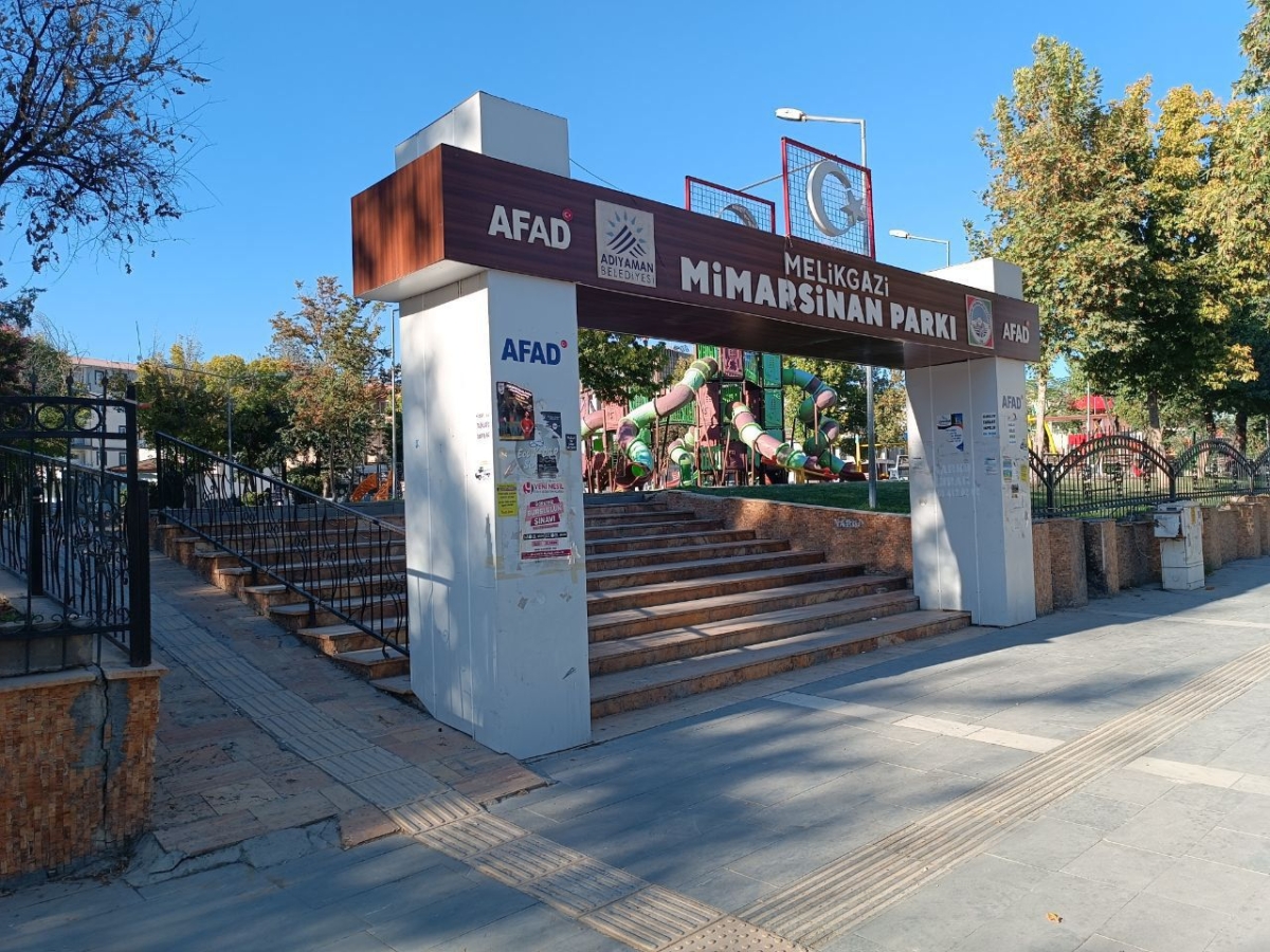 adiyamanda-yeni-nikah-ve-cok-amacli-salonun-insaati-basladi
