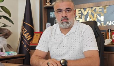 Ak Yol Derneği: ‘3 Günde 2 Bin 500 Aileye Kahvaltılık, 3 Bin Aileye Gıda Kolisi Ulaştırıldı’