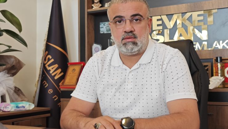 Ak Yol Derneği: ‘3 Günde 2 Bin 500 Aileye Kahvaltılık, 3 Bin Aileye Gıda Kolisi Ulaştırıldı’