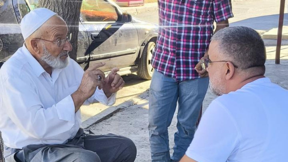 ak-yol-dernegi-3-gunde-2-bin-500-aileye-kahvaltilik-3-bin-aileye-gida-kolisi-ulastirildi