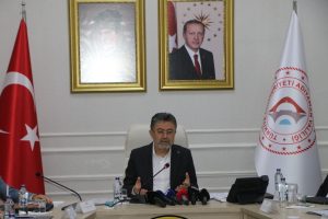 bakani-yumakli-adiyamanda-sektor-temsilcileriyle-bulustu