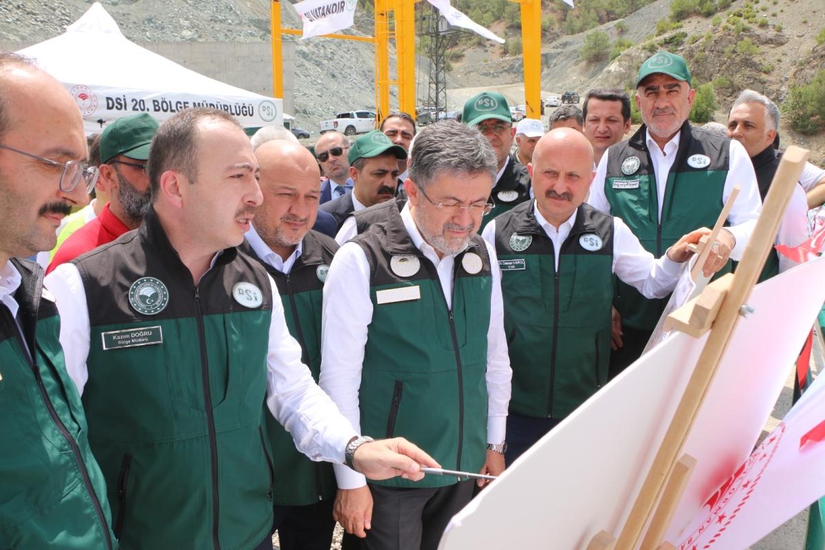 cetintepe-baraji-su-tutmaya-basladi