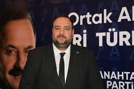 Emircan Ahmet Alsan: “Eğitimde Başarı, Eşit Başlangıç Fırsatı ile Mümkün”